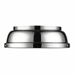 Cheap π Golden Lighting Duncan Chrome With Chrome Shade 14-inch Flush-mount Light Fixture π 8 Cheap π Golden Lighting Duncan Chrome With Chrome Shade 14-inch Flush-mount Light Fixture π -Golden Lighting Sales Golden Lighting Duncan Chrome With Chrome Shade 14 inch Flush mount Light Fixture 54ffce26 b885 4430 ad94 20ca893d80d3