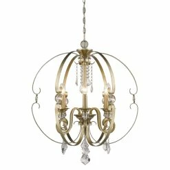 Wholesale π Golden Lighting Ella Bronze/White Gold-tone Steel 6-light Chandelier π 9 Wholesale π Golden Lighting Ella Bronze/White Gold-tone Steel 6-light Chandelier π -Golden Lighting Sales Golden Lighting Ella Bronze White Gold tone Steel 6 light Chandelier 212e6e65 7788 4428 ab8f b3fd8796c935