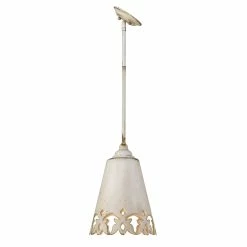 Best Pirce π Golden Lighting Eloise Small Pendant π₯° 9 Best Pirce π Golden Lighting Eloise Small Pendant π₯° -Golden Lighting Sales Golden Lighting Eloise Small Pendant 2
