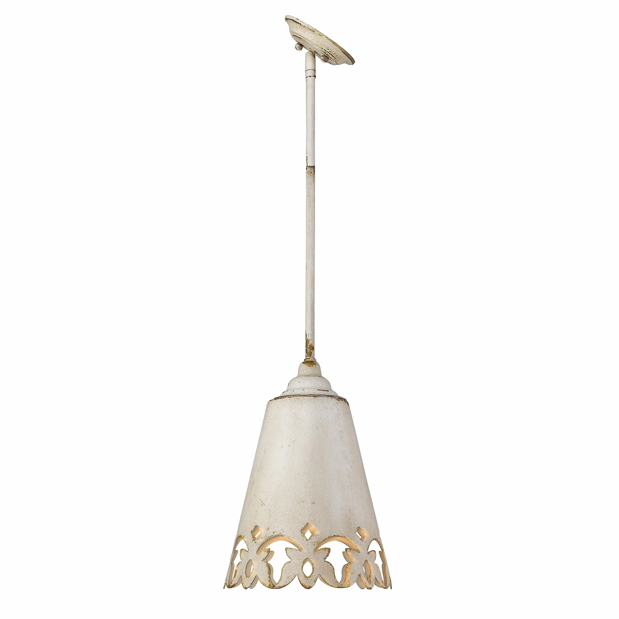 Best Pirce π Golden Lighting Eloise Small Pendant π₯° 5 Best Pirce π Golden Lighting Eloise Small Pendant π₯° - Image 3