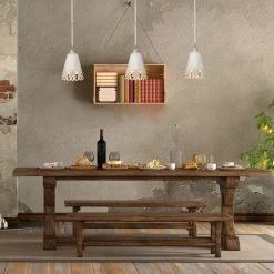 Best Pirce π Golden Lighting Eloise Small Pendant π₯° 10 Best Pirce π Golden Lighting Eloise Small Pendant π₯° -Golden Lighting Sales Golden Lighting Eloise Small Pendant 3