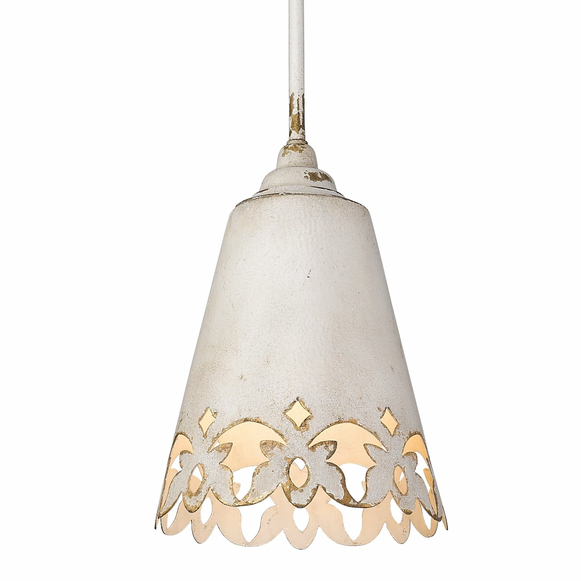 Best Pirce π Golden Lighting Eloise Small Pendant π₯° 3 Best Pirce π Golden Lighting Eloise Small Pendant π₯°