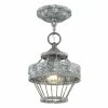Deals β Golden Lighting Ferris Blue Verde Patina Steel 1-light Mini Semi-flushmount 𧨠2 Deals β Golden Lighting Ferris Blue Verde Patina Steel 1-light Mini Semi-flushmount 𧨠-Golden Lighting Sales Golden Lighting Ferris Blue Verde Patina Steel 1 light Mini Semi flushmount 09ee7214 c9c2 4a34 908c f2d626533cf5