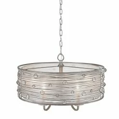 Buy β€οΈ Golden Lighting Joia Peruvian Silvertone Steel 5-light Chandelier π 9 Buy β€οΈ Golden Lighting Joia Peruvian Silvertone Steel 5-light Chandelier π -Golden Lighting Sales Golden Lighting Joia Peruvian Silvertone Steel 5 light Chandelier e28d39c2 d7dc 4553 b6c9 482723fa982f