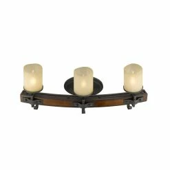 Cheap β Golden Lighting Madera 3-light Bath Vanity π 10 Cheap β Golden Lighting Madera 3-light Bath Vanity π -Golden Lighting Sales Golden Lighting Madera 3 light Bath Vanity 0926431d 9de3 4ac0 a7a4 ec349a9ad683