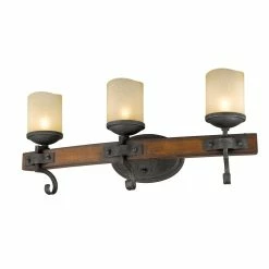 Cheap β Golden Lighting Madera 3-light Bath Vanity π 9 Cheap β Golden Lighting Madera 3-light Bath Vanity π -Golden Lighting Sales Golden Lighting Madera 3 light Bath Vanity 447d1345 c78f 4fec bfef 6e019a717e7b