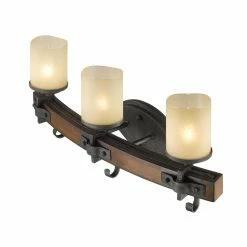 Cheap β Golden Lighting Madera 3-light Bath Vanity π 11 Cheap β Golden Lighting Madera 3-light Bath Vanity π -Golden Lighting Sales Golden Lighting Madera 3 light Bath Vanity b58c094f c0c5 439c 8d18 1bcc006a0c93