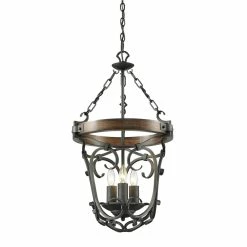 Flash Sale π Golden Lighting Madera Black Iron Steel 3-light Pendant π 8 Flash Sale π Golden Lighting Madera Black Iron Steel 3-light Pendant π -Golden Lighting Sales Golden Lighting Madera Black Iron Steel 3 light Pendant 52295a54 de65 4d6b abe0 4d0caa0e26ba