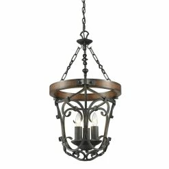 Flash Sale π Golden Lighting Madera Black Iron Steel 3-light Pendant π 9 Flash Sale π Golden Lighting Madera Black Iron Steel 3-light Pendant π -Golden Lighting Sales Golden Lighting Madera Black Iron Steel 3 light Pendant 7c881079 123f 48d9 8515 a0e1e8ff8ace