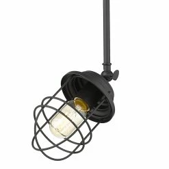 New ⌛ Golden Lighting Seaport Black Mini Pendant Light 🔥 -Golden Lighting Sales Golden Lighting Seaport Black Mini Pendant Light 77f33127 ded1 4fa1 b1a8 bb15e17f7469
