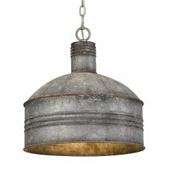 Budget 🌟 Golden Lighting Shiloh Large Pendant 🛒 -Golden Lighting Sales Golden Lighting Shiloh Large Pendant 2