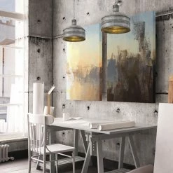 Budget 🌟 Golden Lighting Shiloh Large Pendant 🛒 -Golden Lighting Sales Golden Lighting Shiloh Large Pendant 3
