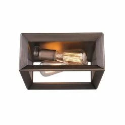 Brand new π Golden Lighting Smyth Gunmetal Bronze Flush-mount Light Fixture π 10 Brand new π Golden Lighting Smyth Gunmetal Bronze Flush-mount Light Fixture π -Golden Lighting Sales Golden Lighting Smyth Gunmetal Bronze Flush mount Light Fixture 5dbe6d33 4bb1 48c8 8773 75ba22667bdd