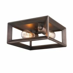 Brand new π Golden Lighting Smyth Gunmetal Bronze Flush-mount Light Fixture π 9 Brand new π Golden Lighting Smyth Gunmetal Bronze Flush-mount Light Fixture π -Golden Lighting Sales Golden Lighting Smyth Gunmetal Bronze Flush mount Light Fixture 6be4d3a5 4da1 43d9 b2ff 2c6bbc81daee