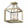 Flash Sale π Golden Lighting Smyth White Gold Steel Cler Glass Convertible Semi-flush Light Fixture π 2 Flash Sale π Golden Lighting Smyth White Gold Steel Cler Glass Convertible Semi-flush Light Fixture π -Golden Lighting Sales Golden Lighting Smyth White Gold Steel Cler Glass Convertible Semi flush Light Fixture 8b35fb5c 0590 4088 bc50 ab67ccac6603