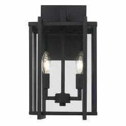 Cheapest β€οΈ Golden Lighting Tribeca Outdoor Wall Sconce π 14 Cheapest β€οΈ Golden Lighting Tribeca Outdoor Wall Sconce π -Golden Lighting Sales Golden Lighting Tribeca Outdoor Wall Sconce 2