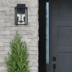 Cheapest β€οΈ Golden Lighting Tribeca Outdoor Wall Sconce π 15 Cheapest β€οΈ Golden Lighting Tribeca Outdoor Wall Sconce π -Golden Lighting Sales Golden Lighting Tribeca Outdoor Wall Sconce 3