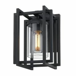 Cheapest β€οΈ Golden Lighting Tribeca Outdoor Wall Sconce π 17 Cheapest β€οΈ Golden Lighting Tribeca Outdoor Wall Sconce π -Golden Lighting Sales Golden Lighting Tribeca Outdoor Wall Sconce 5