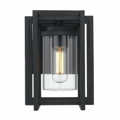 Cheapest β€οΈ Golden Lighting Tribeca Outdoor Wall Sconce π 18 Cheapest β€οΈ Golden Lighting Tribeca Outdoor Wall Sconce π -Golden Lighting Sales Golden Lighting Tribeca Outdoor Wall Sconce 6
