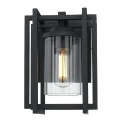 Cheapest β€οΈ Golden Lighting Tribeca Outdoor Wall Sconce π 19 Cheapest β€οΈ Golden Lighting Tribeca Outdoor Wall Sconce π -Golden Lighting Sales Golden Lighting Tribeca Outdoor Wall Sconce 7