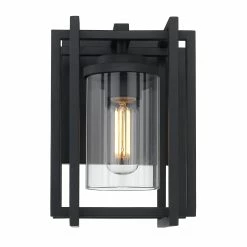 Cheapest β€οΈ Golden Lighting Tribeca Outdoor Wall Sconce π 20 Cheapest β€οΈ Golden Lighting Tribeca Outdoor Wall Sconce π -Golden Lighting Sales Golden Lighting Tribeca Outdoor Wall Sconce 8