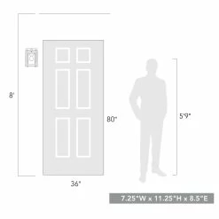 Cheapest β€οΈ Golden Lighting Tribeca Outdoor Wall Sconce π 21 Cheapest β€οΈ Golden Lighting Tribeca Outdoor Wall Sconce π -Golden Lighting Sales Golden Lighting Tribeca Outdoor Wall Sconce 9
