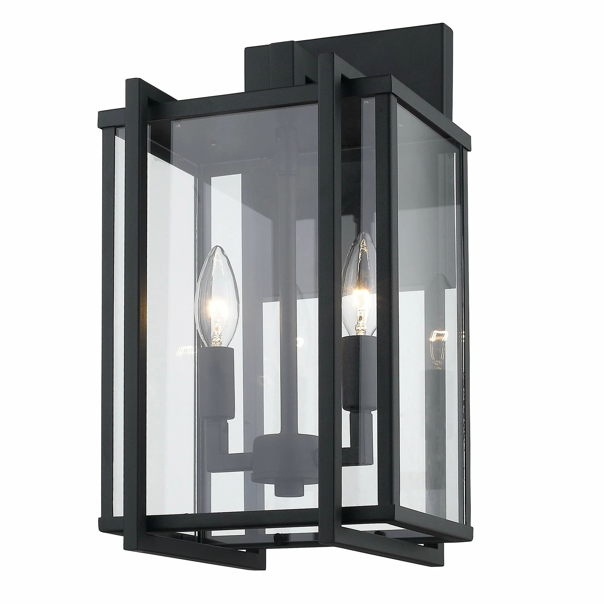 Cheapest β€οΈ Golden Lighting Tribeca Outdoor Wall Sconce π 3 Cheapest β€οΈ Golden Lighting Tribeca Outdoor Wall Sconce π