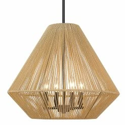 Buy 😀 Golden Lighting Valentina 4 Light Pendant 🌟 -Golden Lighting Sales Golden Lighting Valentina 4 Light Pendant 2