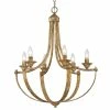 Deals β Golden Lighting Victoria 6 Light Chandelier π₯ 1 Deals β Golden Lighting Victoria 6 Light Chandelier π₯ -Golden Lighting Sales Golden Lighting Victoria 6 Light Chandelier