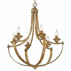 Deals β Golden Lighting Victoria 6 Light Chandelier π₯ 9 Deals β Golden Lighting Victoria 6 Light Chandelier π₯ -Golden Lighting Sales Golden Lighting Victoria 6 Light Chandelier 2