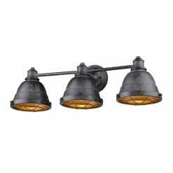 Hot Sale β Golden Lighting's Bartlett BP 3 Light Bath Vanity π 8 Hot Sale β Golden Lighting's Bartlett BP 3 Light Bath Vanity π -Golden Lighting Sales Golden Lightings Bartlett BP 3 Light Bath Vanity 7312 BA3 BP 14ca57c1 859b 4248 9426 eca61f65694d
