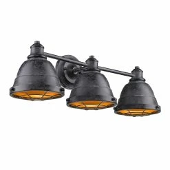 Hot Sale β Golden Lighting's Bartlett BP 3 Light Bath Vanity π 9 Hot Sale β Golden Lighting's Bartlett BP 3 Light Bath Vanity π -Golden Lighting Sales Golden Lightings Bartlett BP 3 Light Bath Vanity 7312 BA3 BP 4dbf4e0d 0732 4276 bc53 b12a57ecfee8
