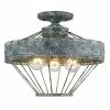 Outlet π Golden Lighting's Ferris Semi-Flush βοΈ 2 Outlet π Golden Lighting's Ferris Semi-Flush βοΈ -Golden Lighting Sales Golden Lightings Ferris Semi Flush 7856 SF VP 3d76dc1b 27b9 45c7 b1b3 d907aa62268c