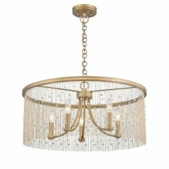 Coupon π Golden Lighting's Marilyn CRY 5 Light Chandelier β 10 Coupon π Golden Lighting's Marilyn CRY 5 Light Chandelier β -Golden Lighting Sales Golden Lightings Marilyn CRY 5 Light Chandelier 1771 5 PG CRY 203fca87 0c7c 4c7c 9083 e41e1b7abf27