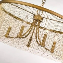 Coupon π Golden Lighting's Marilyn CRY 5 Light Chandelier β 11 Coupon π Golden Lighting's Marilyn CRY 5 Light Chandelier β -Golden Lighting Sales Golden Lightings Marilyn CRY 5 Light Chandelier 1771 5 PG CRY b1b9ef1e acd7 4965 ad45 01894efb30b6