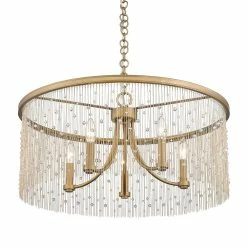 Coupon π Golden Lighting's Marilyn CRY 5 Light Chandelier β 9 Coupon π Golden Lighting's Marilyn CRY 5 Light Chandelier β -Golden Lighting Sales Golden Lightings Marilyn CRY 5 Light Chandelier 1771 5 PG CRY e6e4eb88 9238 4933 9933 9e435fe53e50