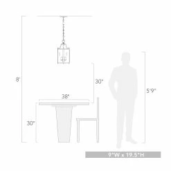 Hot Sale β€οΈ Golden Lighting's Payton Chrome Steel And Glass 3-light Pendant π 10 Hot Sale β€οΈ Golden Lighting's Payton Chrome Steel And Glass 3-light Pendant π -Golden Lighting Sales Golden Lightings Payton Chrome Steel and Glass 3 light Pendant 03bf6a9d a9aa 47bc a2c3 d0f9df27520a