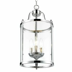 Hot Sale β€οΈ Golden Lighting's Payton Chrome Steel And Glass 3-light Pendant π 9 Hot Sale β€οΈ Golden Lighting's Payton Chrome Steel And Glass 3-light Pendant π -Golden Lighting Sales Golden Lightings Payton Chrome Steel and Glass 3 light Pendant 7f8b1212 4d08 4957 9c98 d9cf8c06bbcf