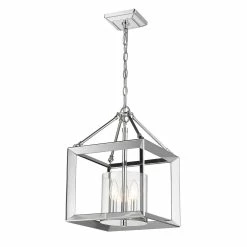 Best Pirce π₯° Golden Lighting's Smyth Convertible Semi-Flush (Chrome & Clear Glass) #2074-SF CH-CLR π₯° 9 Best Pirce π₯° Golden Lighting's Smyth Convertible Semi-Flush (Chrome & Clear Glass) #2074-SF CH-CLR π₯° -Golden Lighting Sales Golden Lightings Smyth Convertible Semi Flush Chrome Clear glass 2074 SF CH CLR 6b5be784 747a 4125 b7fd 6d7306485ddc