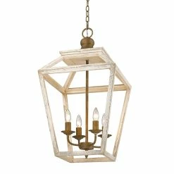 Brand new π Golden Lighting Haiden 4-Light Pendant In Burnished Chestnut β¨ 10 Brand new π Golden Lighting Haiden 4-Light Pendant In Burnished Chestnut β¨ -Golden Lighting Sales Haiden 4 Light Pendant in Burnished Chestnut 23430161 5b01 4433 ae17 27fd4b9d7ca2