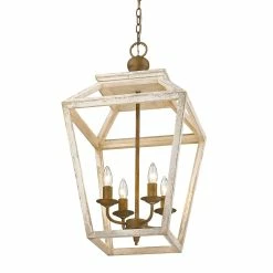Brand new π Golden Lighting Haiden 4-Light Pendant In Burnished Chestnut β¨ 11 Brand new π Golden Lighting Haiden 4-Light Pendant In Burnished Chestnut β¨ -Golden Lighting Sales Haiden 4 Light Pendant in Burnished Chestnut ce8a6264 cc20 4799 aa03 04783f00c7fc