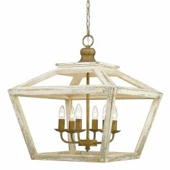 Best deal π₯ Golden Lighting Haiden 6 Light Pendant π― 9 Best deal π₯ Golden Lighting Haiden 6 Light Pendant π― -Golden Lighting Sales Haiden 6 Light Pendant 6367362e d626 4134 b6ef be128c1fcd02