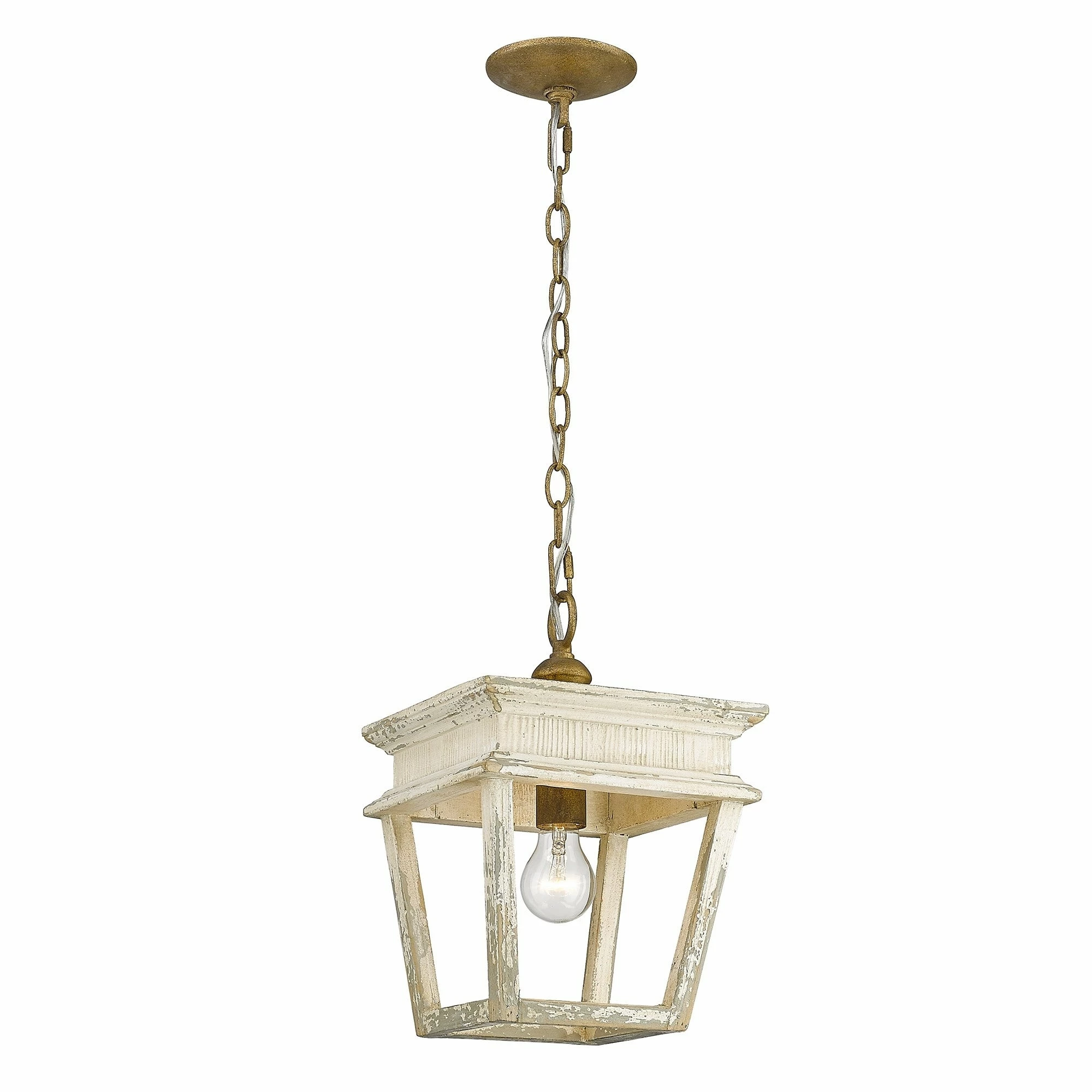 Coupon โ Golden Lighting Haiden Mini Pendant โ๏ธ - Image 4