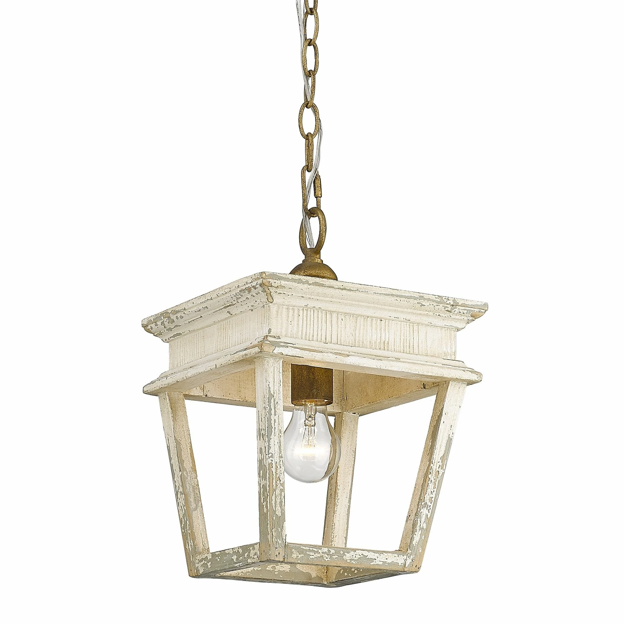 Coupon โ Golden Lighting Haiden Mini Pendant โ๏ธ - Image 3