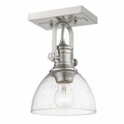 Best reviews of π Golden Lighting Hines 1 Light Bath Vanity In Pewter With Seeded Glass π 11 Best reviews of π Golden Lighting Hines 1 Light Bath Vanity In Pewter With Seeded Glass π -Golden Lighting Sales Hines 1 Light Bath Vanity in Pewter with Seeded Glass f162eb02 15c2 4b00 b4dc 1ba6289a61bc