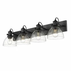 Coupon π€© Golden Lighting Hines BLK 4 Light Bath Vanity - Matte Black π 11 Coupon π€© Golden Lighting Hines BLK 4 Light Bath Vanity - Matte Black π -Golden Lighting Sales Hines BLK 4 Light Bath Vanity 3