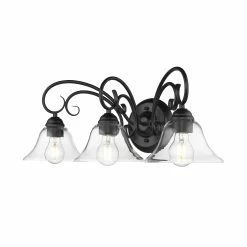 Best reviews of β Golden Lighting Homestead 3 Light Bath Vanity Pewter π 10 Best reviews of β Golden Lighting Homestead 3 Light Bath Vanity Pewter π -Golden Lighting Sales Homestead 3 Light Bath Vanity 4ec5eac0 ee74 46fe a0fe 3b0acbc512a2