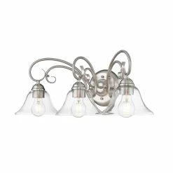 Best reviews of β Golden Lighting Homestead 3 Light Bath Vanity Pewter π 13 Best reviews of β Golden Lighting Homestead 3 Light Bath Vanity Pewter π -Golden Lighting Sales Homestead 3 Light Bath Vanity 7345300b 4ddd 460d 84a0 f74e75cdab99