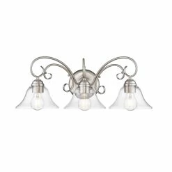 Best reviews of β Golden Lighting Homestead 3 Light Bath Vanity Pewter π 11 Best reviews of β Golden Lighting Homestead 3 Light Bath Vanity Pewter π -Golden Lighting Sales Homestead 3 Light Bath Vanity 9510ce78 70e1 40e7 b676 d1779274b052