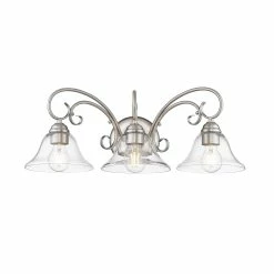 Best reviews of β Golden Lighting Homestead 3 Light Bath Vanity Pewter π 12 Best reviews of β Golden Lighting Homestead 3 Light Bath Vanity Pewter π -Golden Lighting Sales Homestead 3 Light Bath Vanity e8af9f9c 0193 416b b499 3d72226b808e